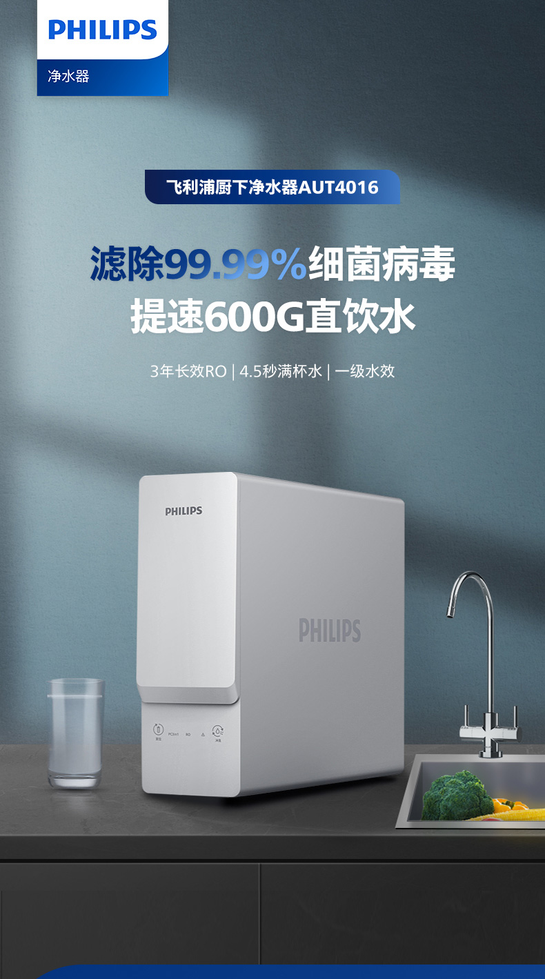 e94029c6-acba-40e3-9ddb-9f8194049ec0.jpg