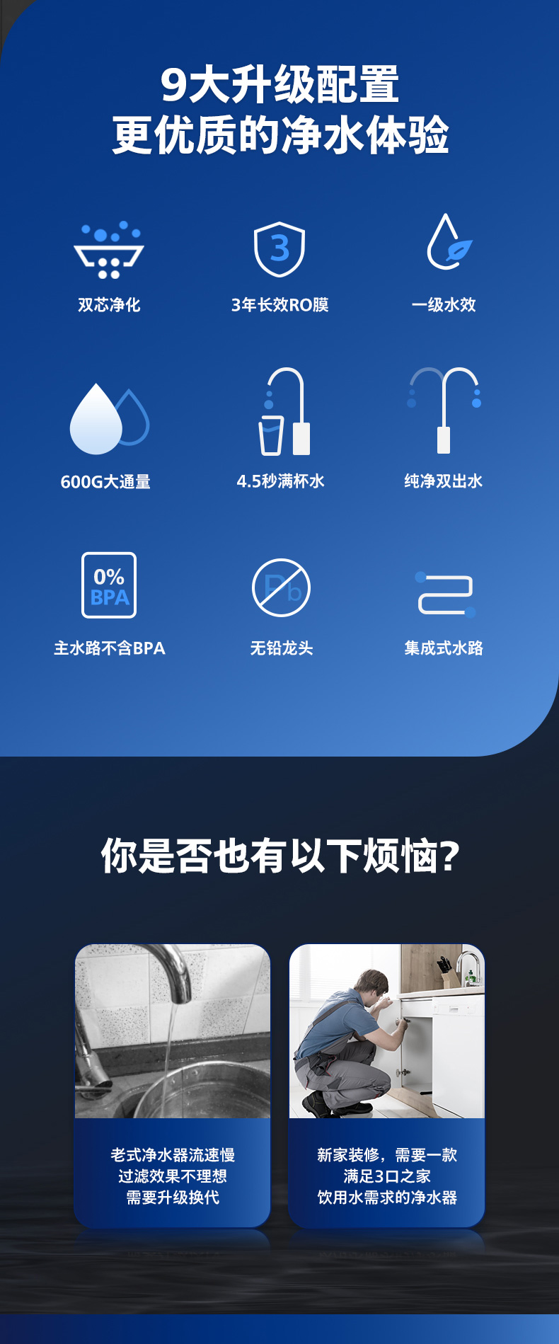 36e988ea-76b4-402f-b0de-fbe67a21f5bc.jpg