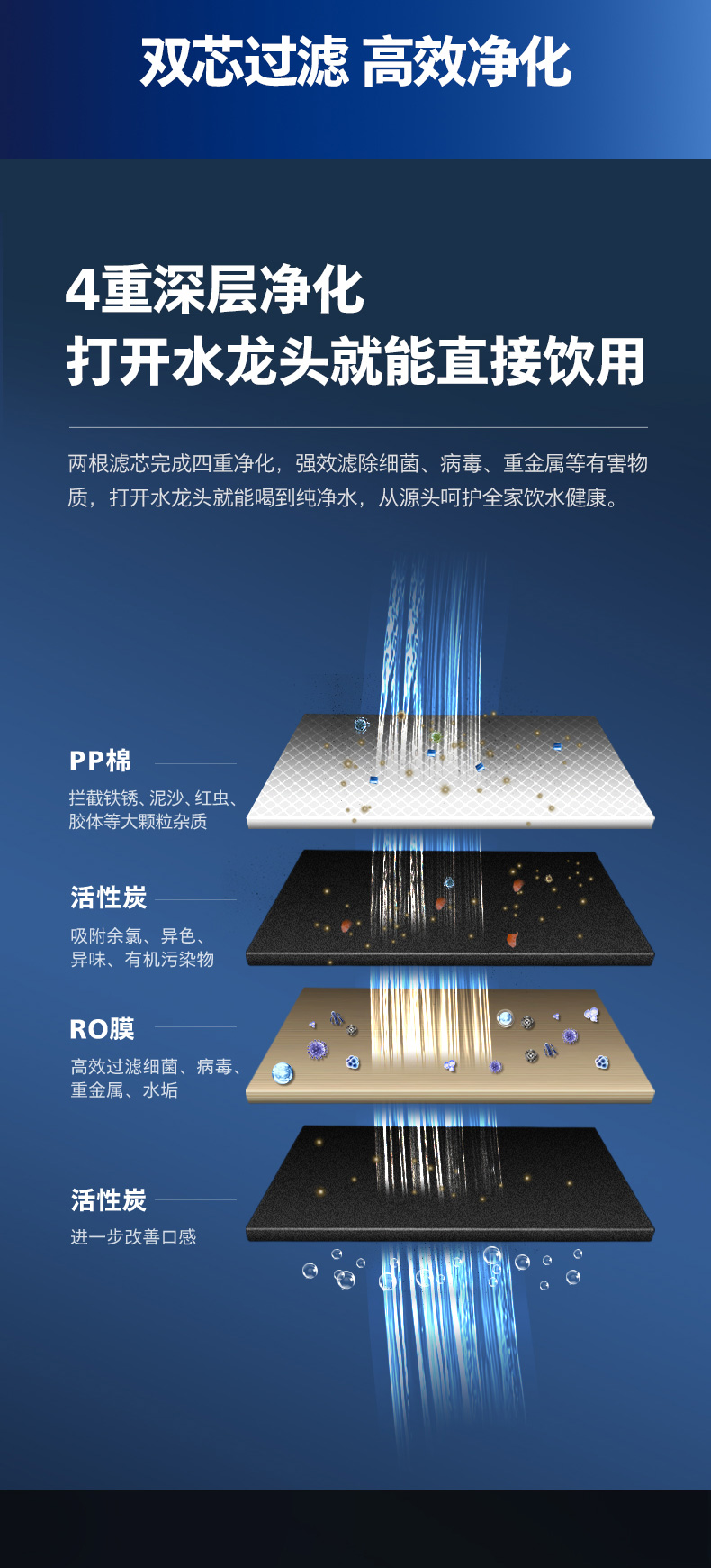 fdc9b090-5891-4bc2-aa0b-d013c64e663f.jpg
