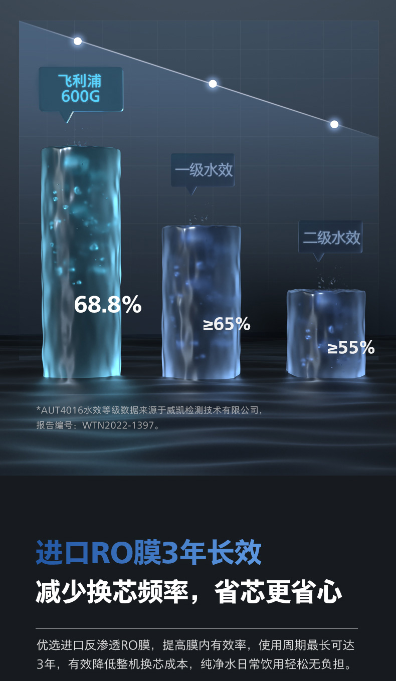 bb92e981-a2d5-4c8f-9e78-cf35f57d2bb7.jpg