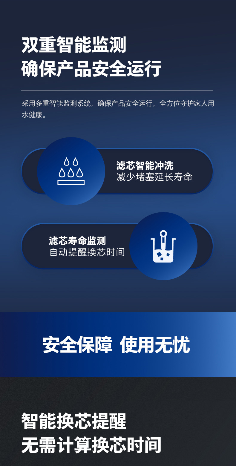967b0cc5-0868-4012-87cd-74cc470e392e.jpg
