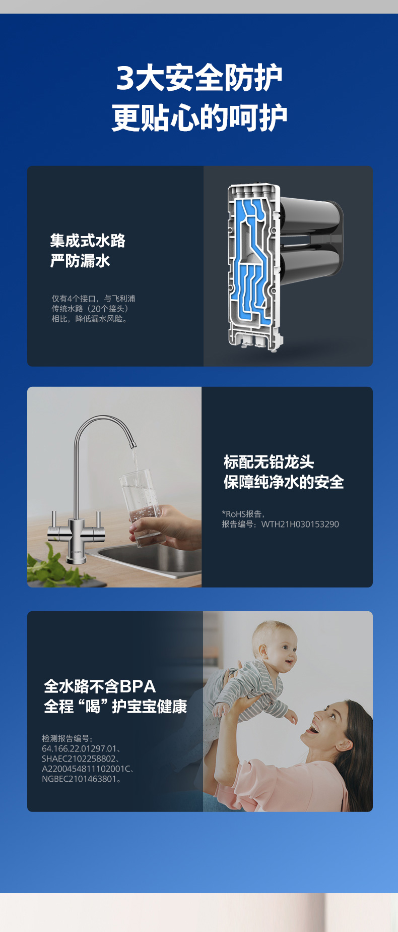 4f72716b-b8a5-4fef-9d45-4964b71892a6.jpg