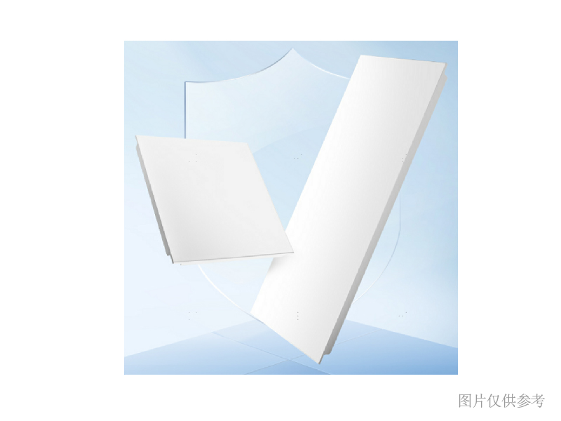 产品图片_37.jpg