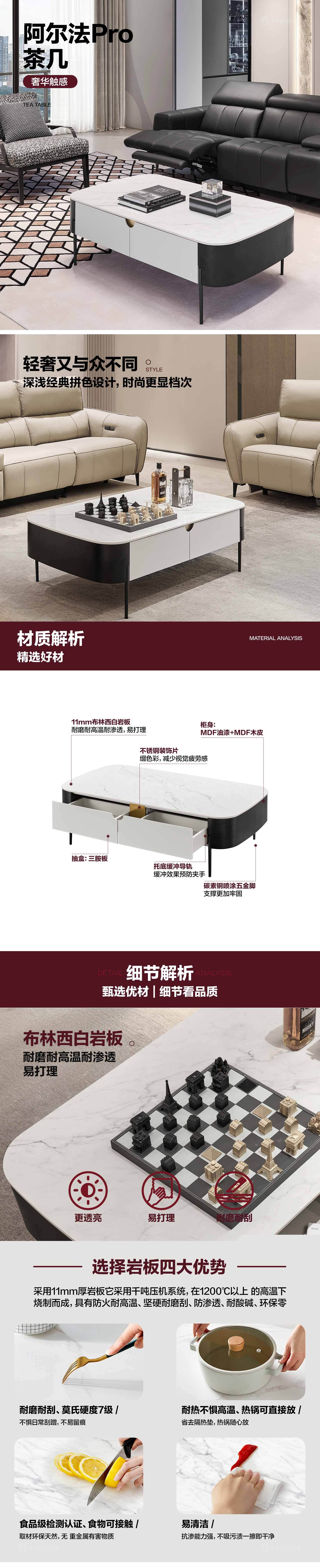 81255bcb-d8b5-4ac5-8393-cba781ecb17b.jpg