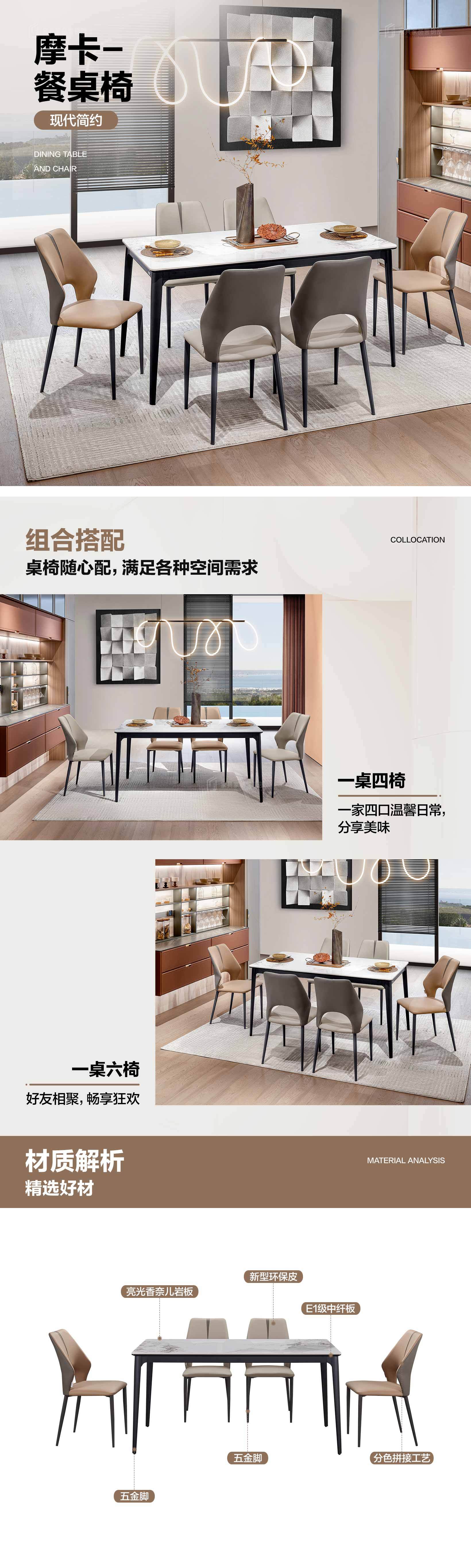 97b3f906-bd82-4a49-ba3e-5f5017cc2bc9.jpg