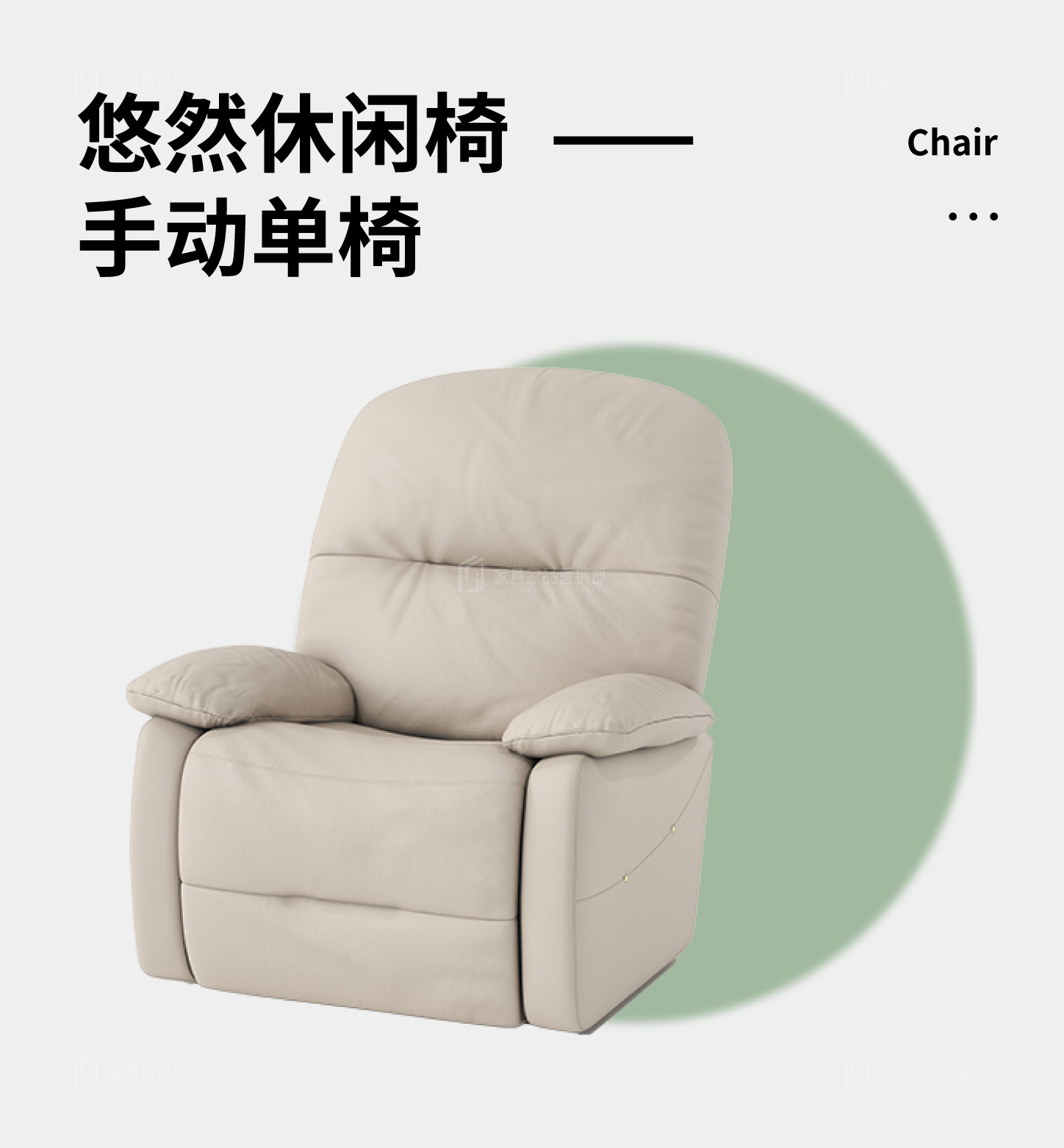 df23680d-4227-44c2-926c-3861e2a04255.jpg