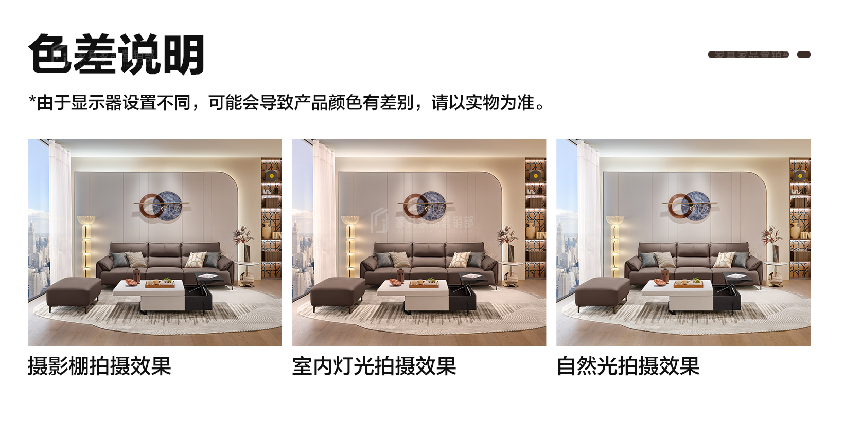 6b57bedb-a373-4b58-bb73-15960d1161d6.jpg