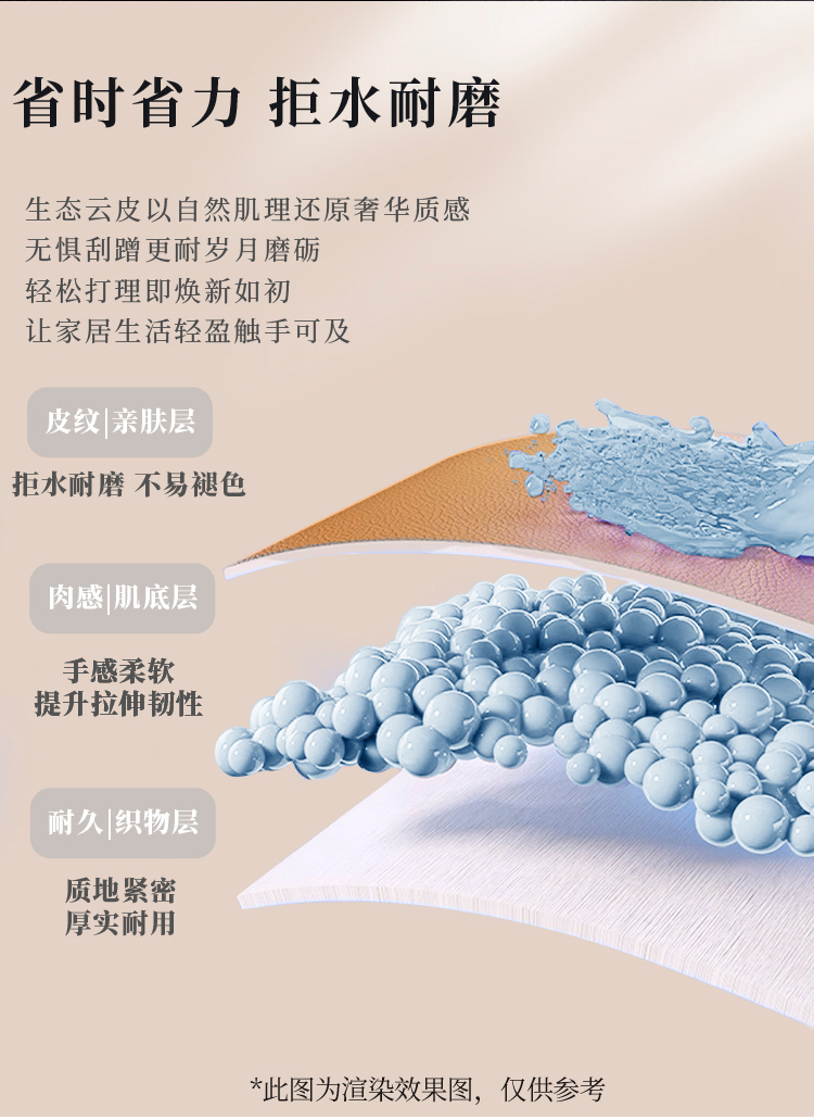 686f7ac6179e0[1].jpg
