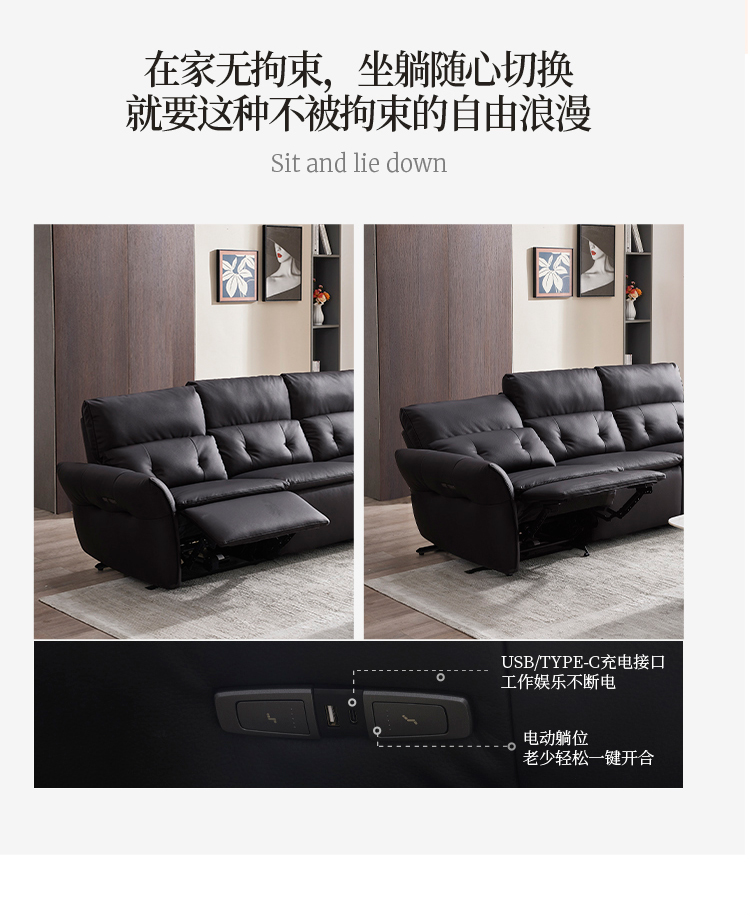 686f7ac5e43fd[1].jpg